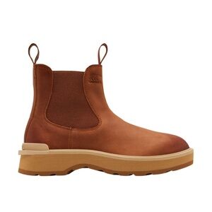 New Woman’s Sorel Chelsea Boots